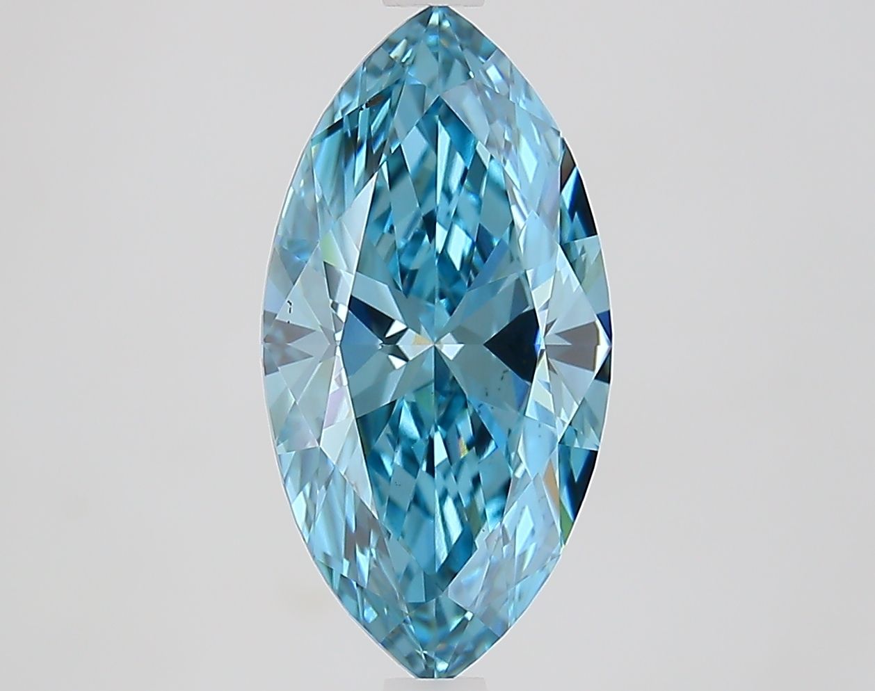 Diamond SEO Image