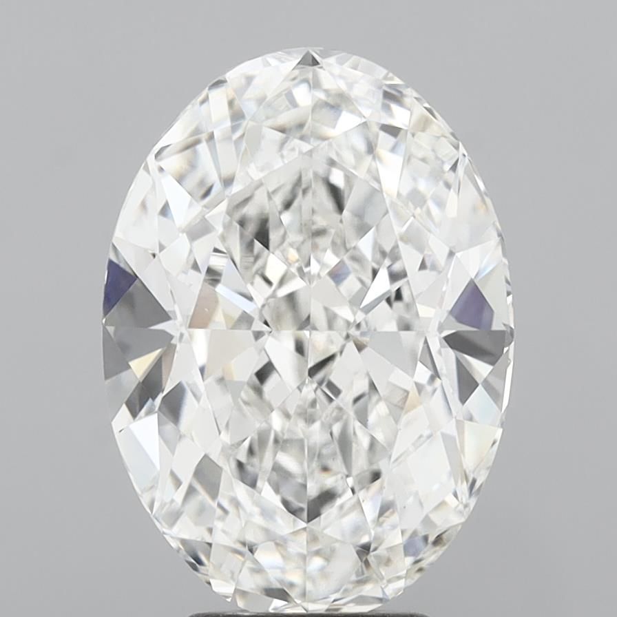 6.08 Carat