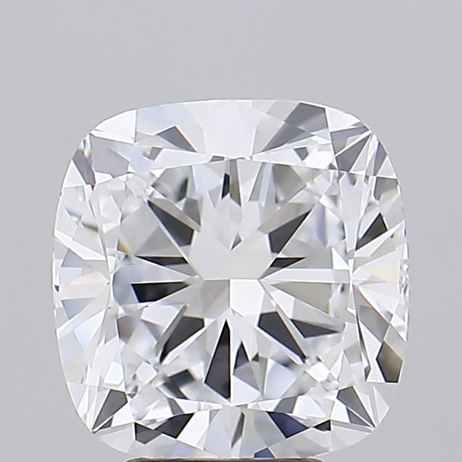 5.02 Carat