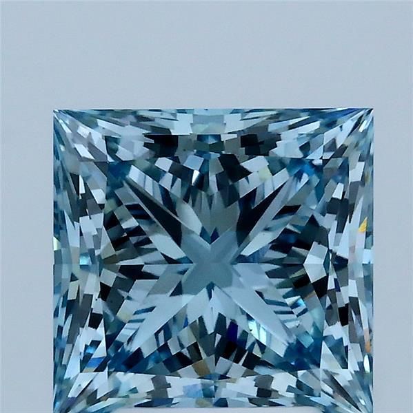 Diamond SEO Image