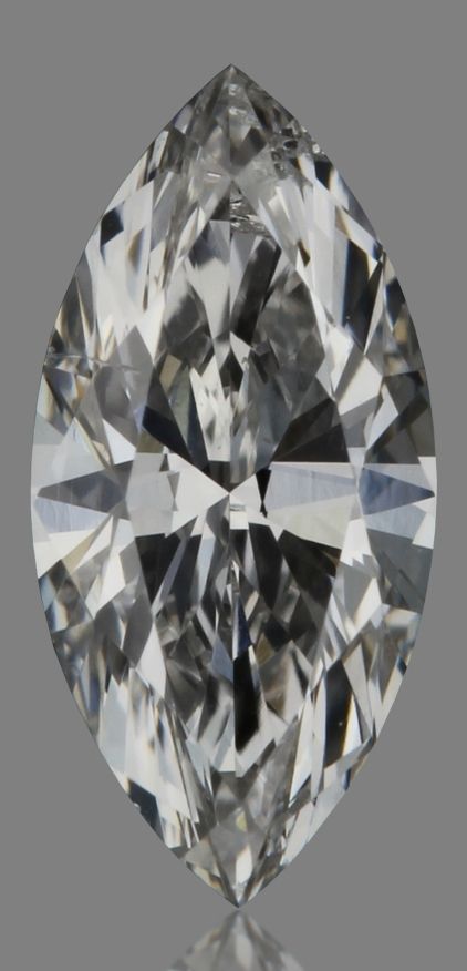 0.25 ct Marquise Diamond