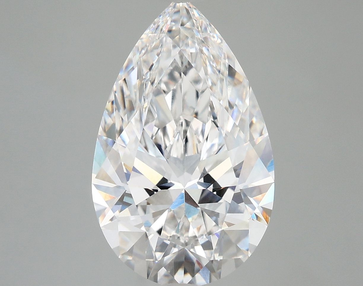 4.40 Carat