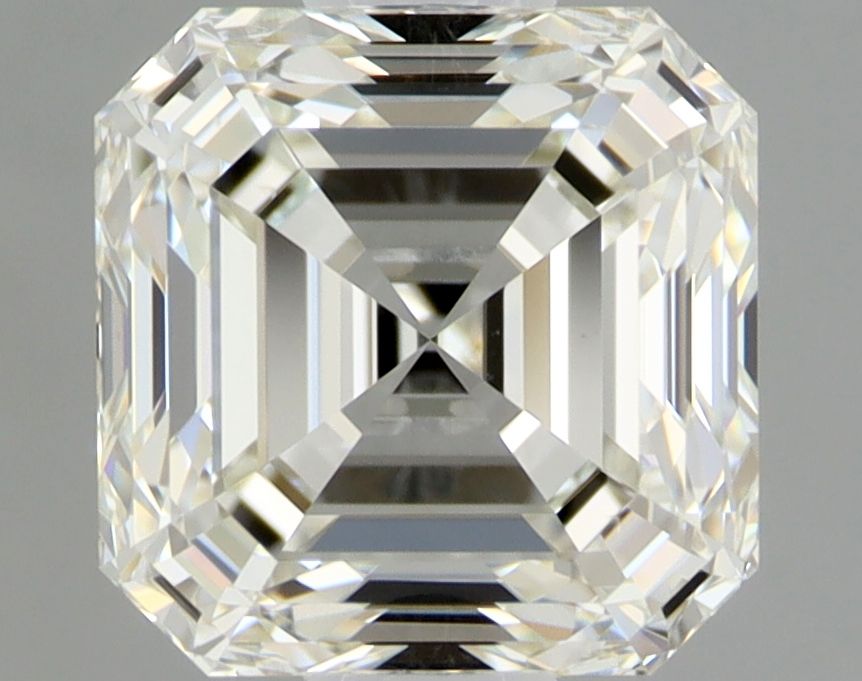 1.01 Carat