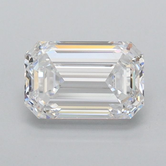 0.96 Carat