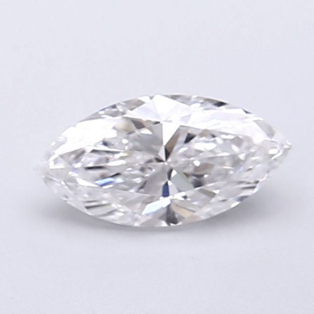 0.70 Carat