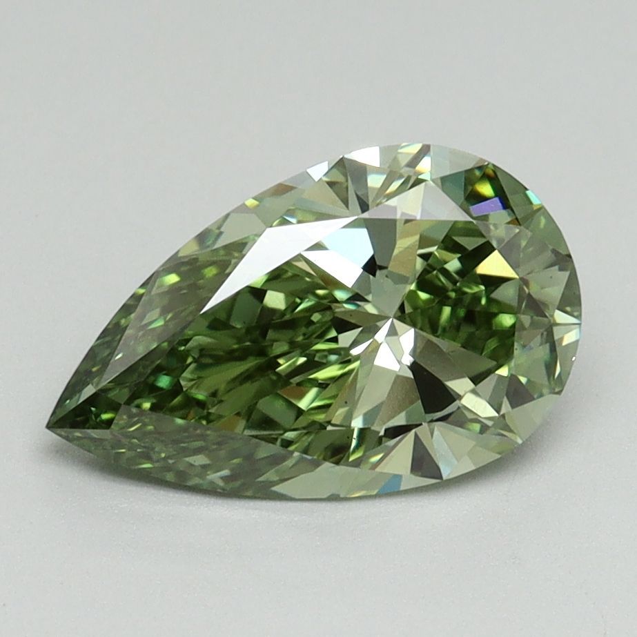 Diamond SEO Image