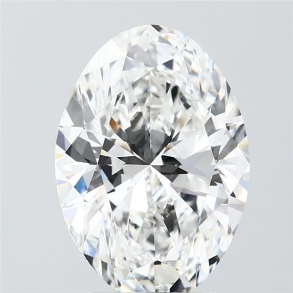 3.01 Carat