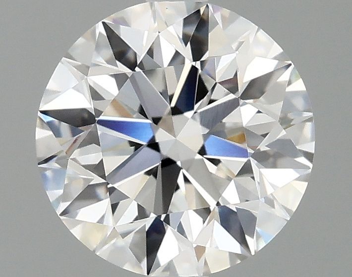 1.46 Carat