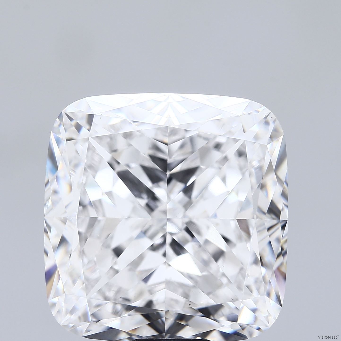 24.15 Carat