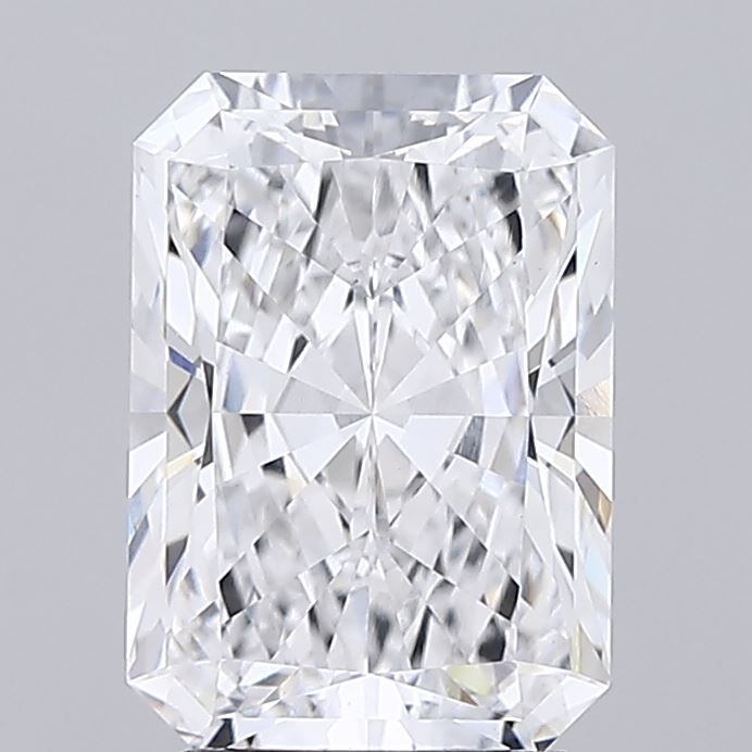 2.58 Carat