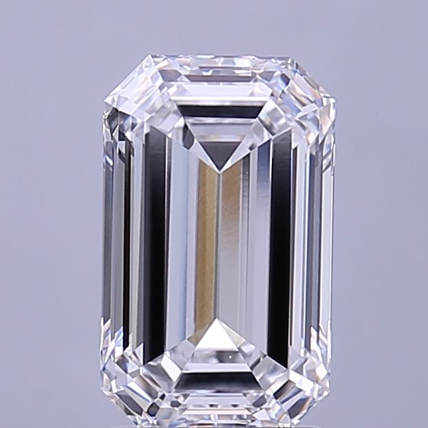 2.21 Carat