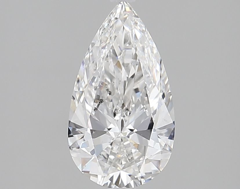 1.50 Carat