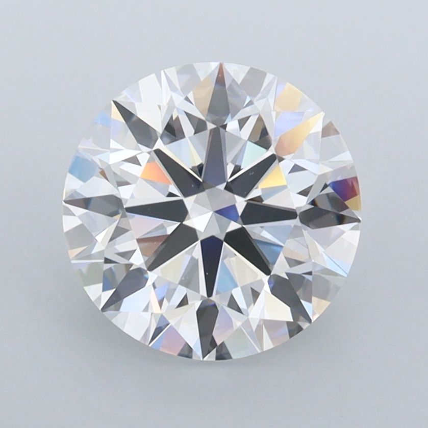 2.11 Carat