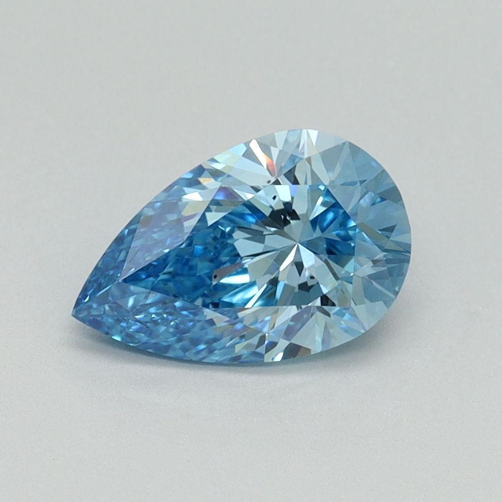 Diamond SEO Image