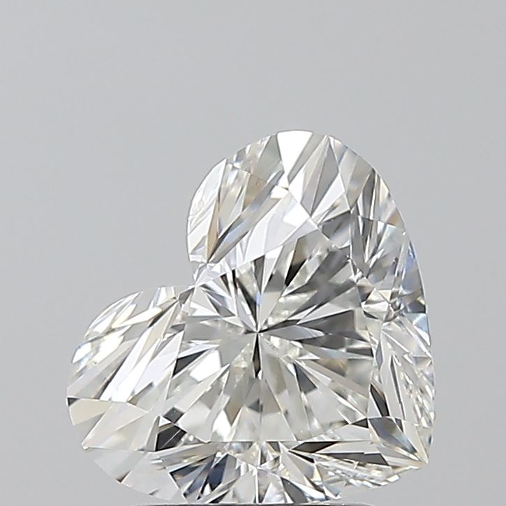 1.70 Carat