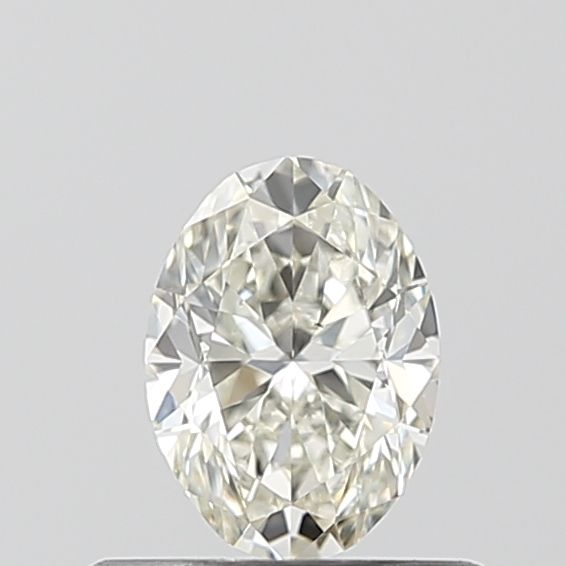 0.50 Carat