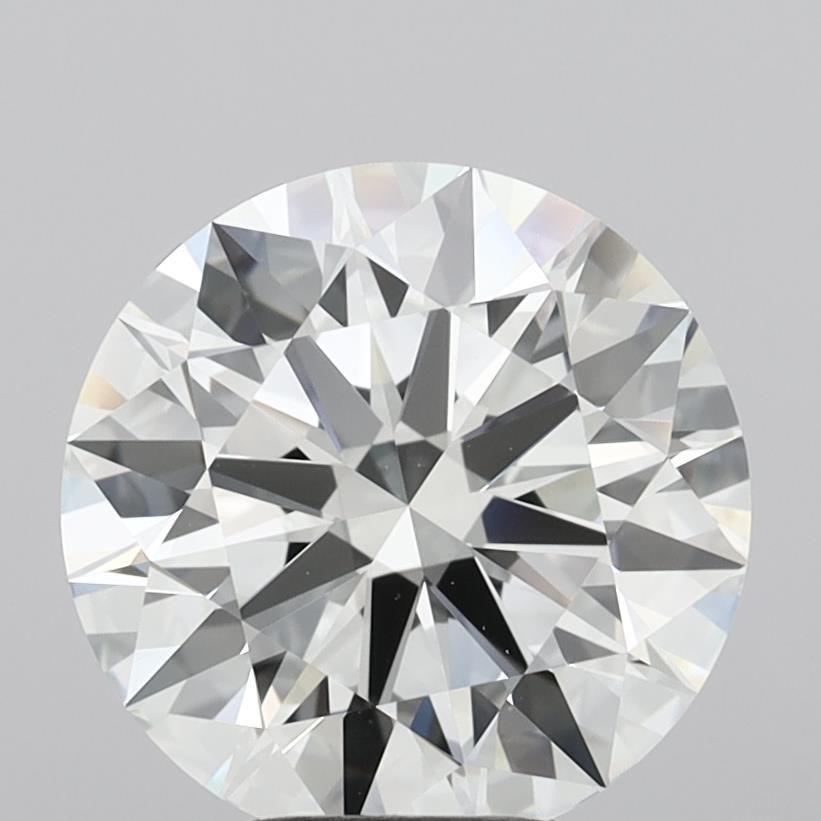 5.07 Carat