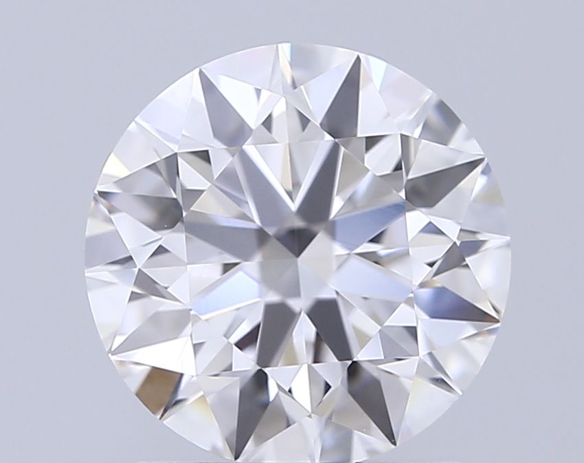 1.62 Carat