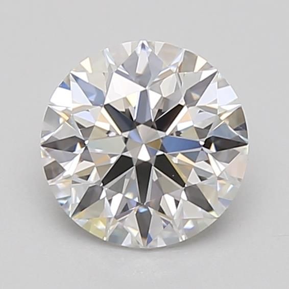 0.94 Carat