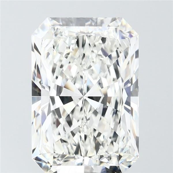 6.08 Carat
