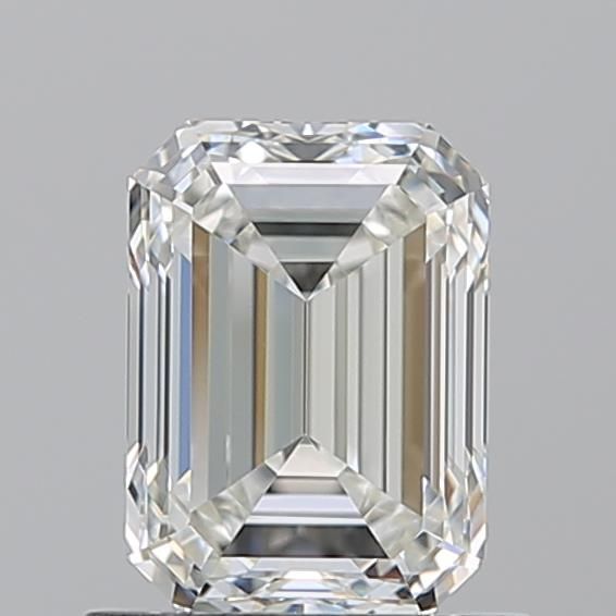 1.02 Carat