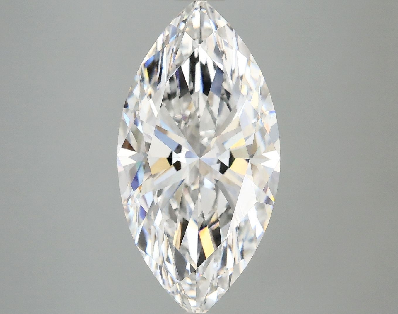 3.81 Carat