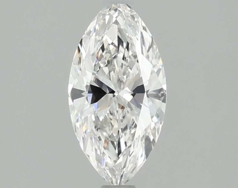 1.05 ct. marquise Lab Grown Diamond front image