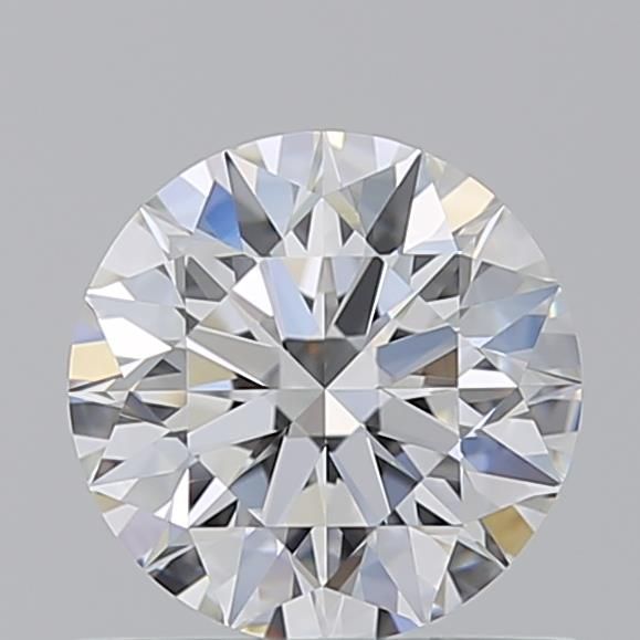 0.83 Carat