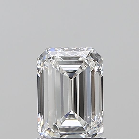 1.09 Carat