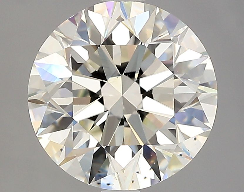 3.00 Carat