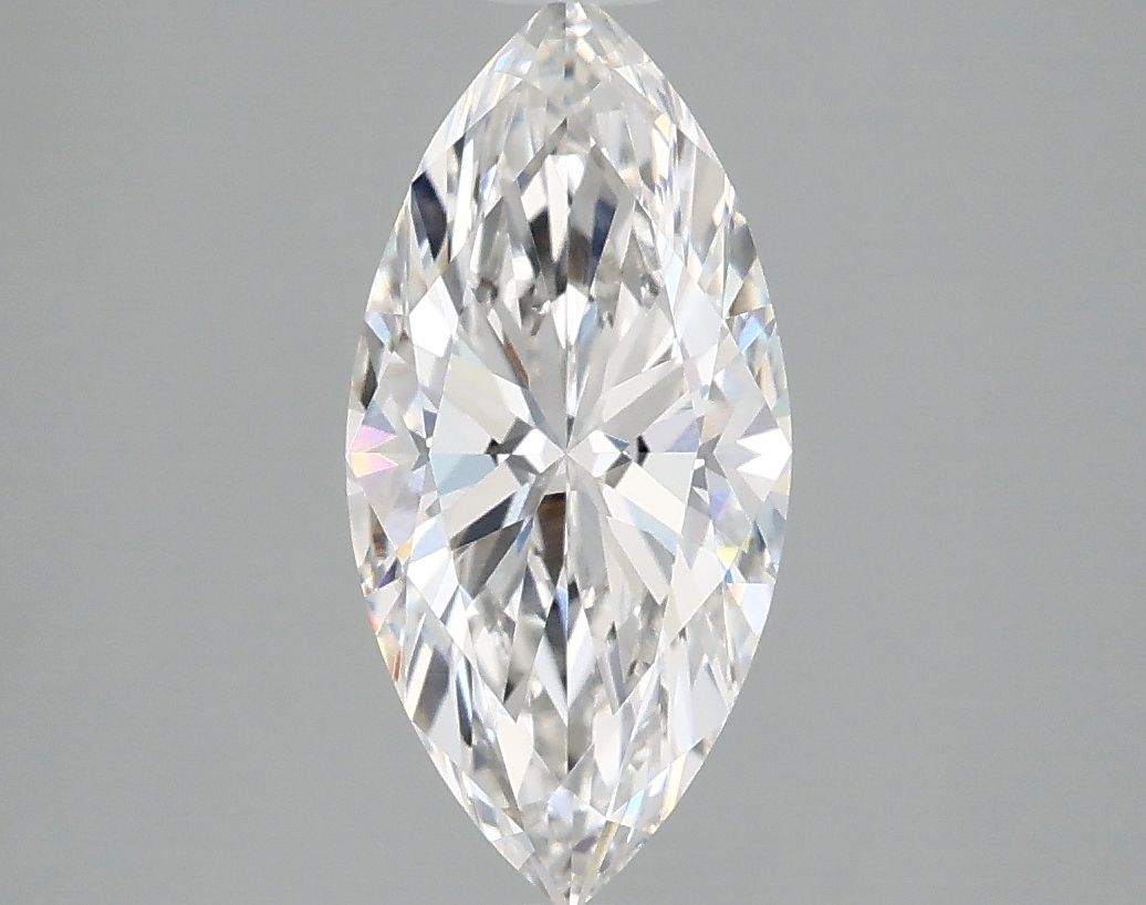 1.49 ct Marquise diamond