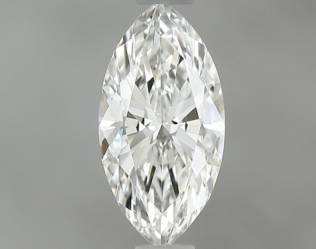 0.5 Carat