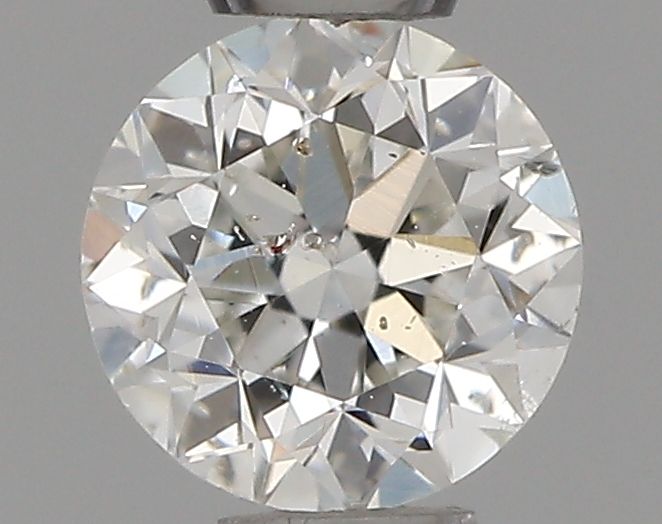 natural loose diamonds