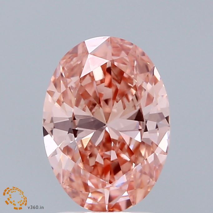 1.09 Carat