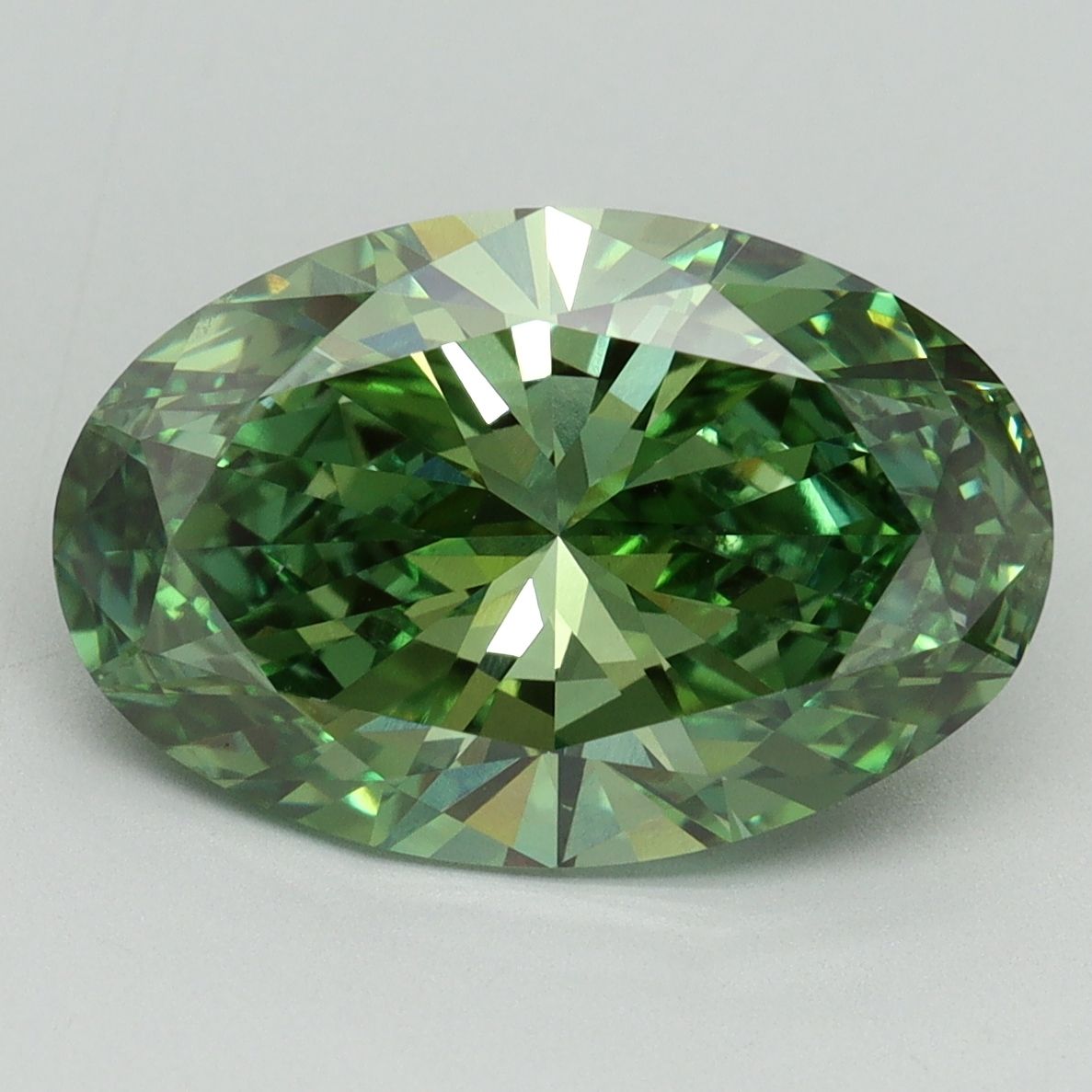 Diamond SEO Image