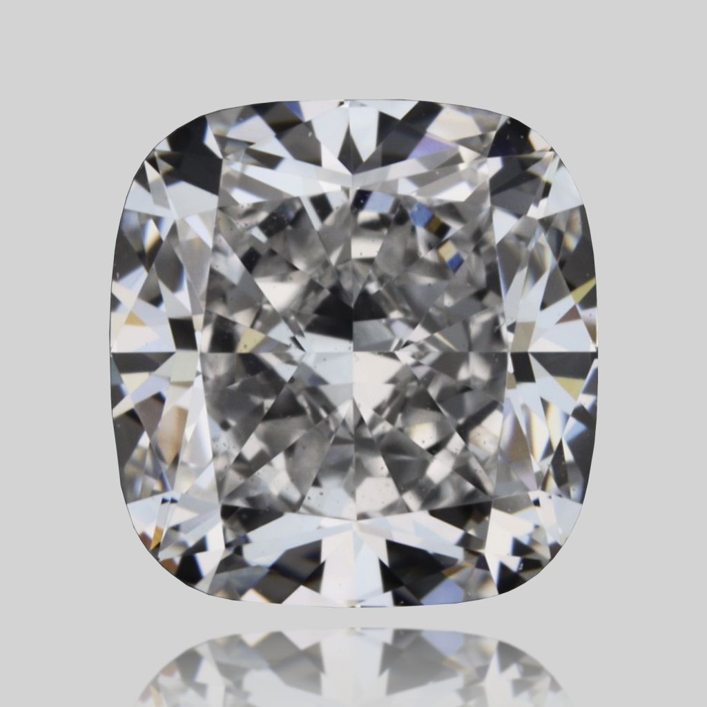 0.81 Carat