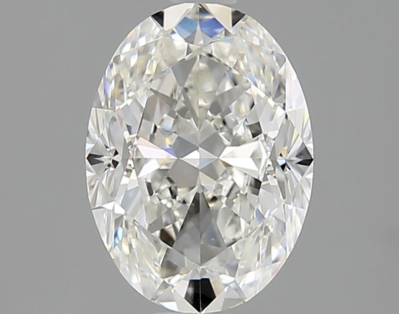 2.00 Carat