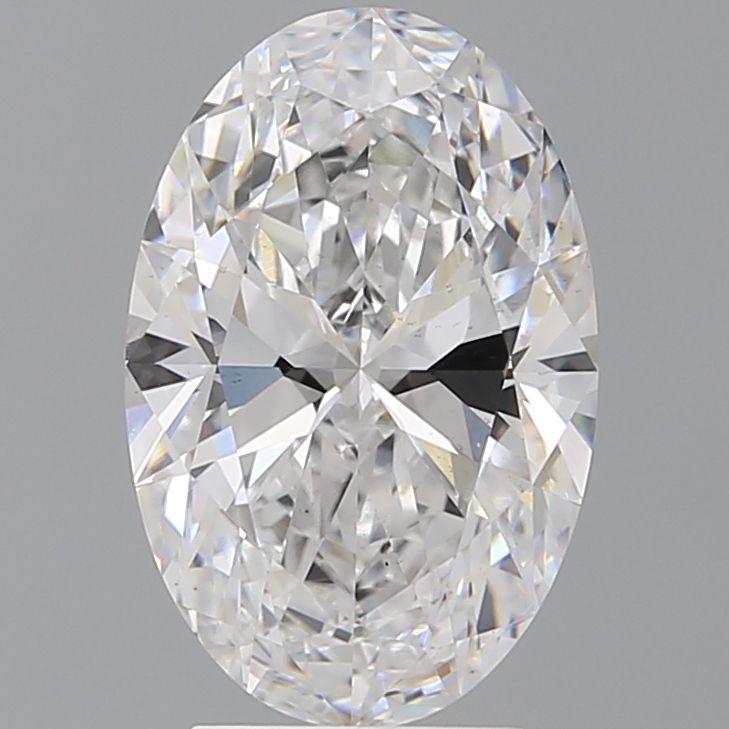3.52 Carat
