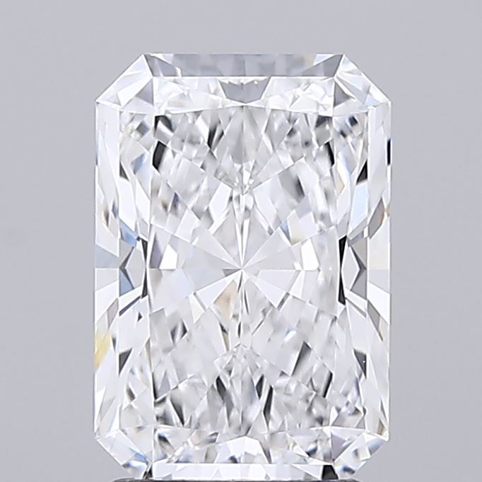 2.09 Carat