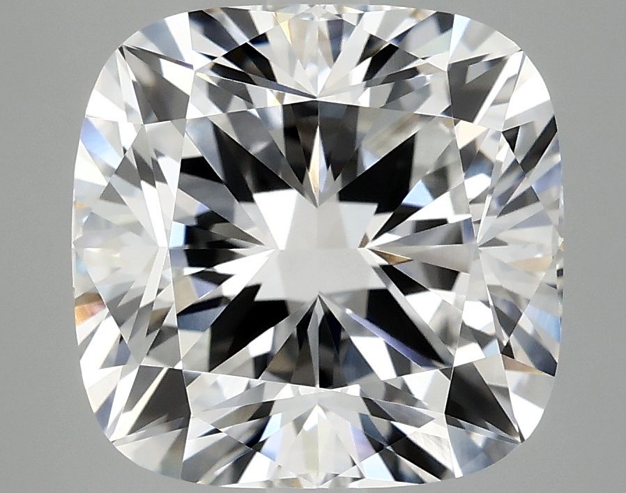 5.60 Carat