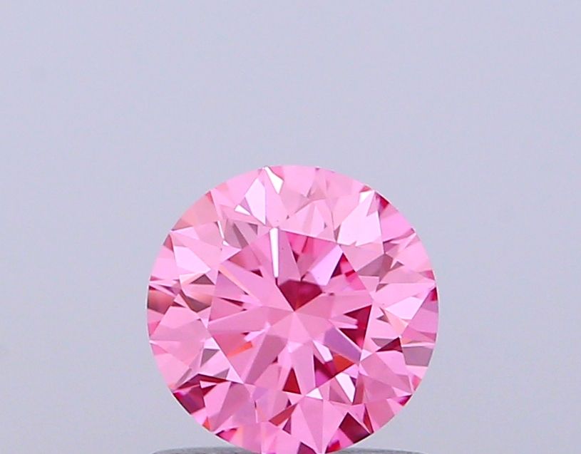 1.09 Carat