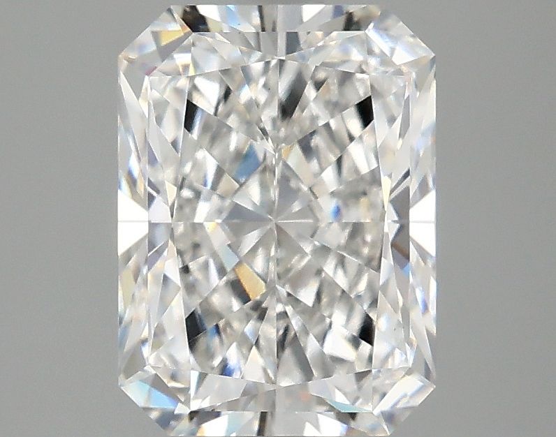 2.39 Carat