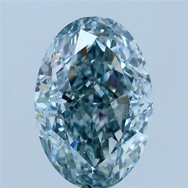 Diamond SEO Image