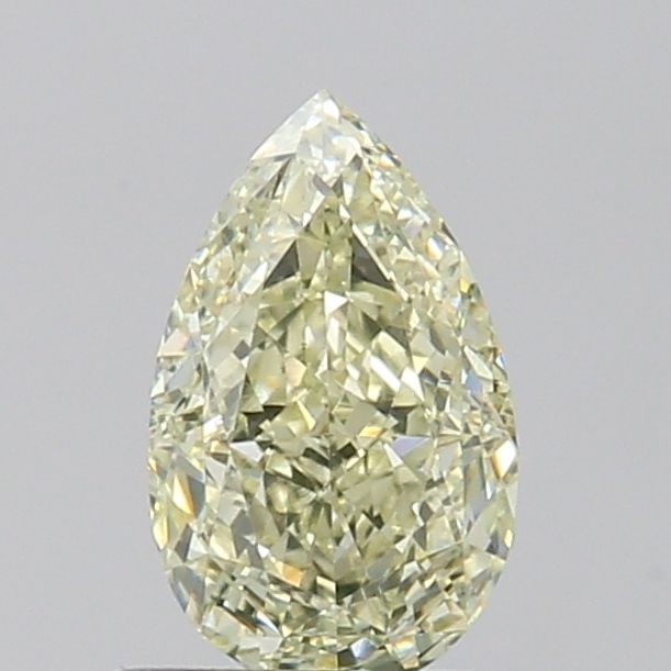 1.04 Carat