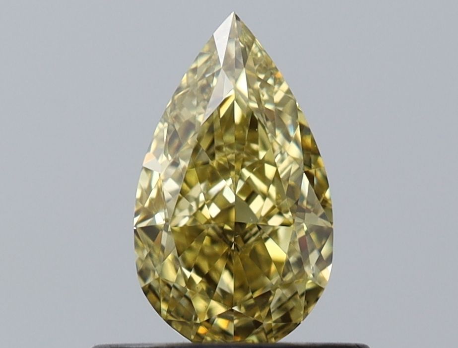 0.65 Carat