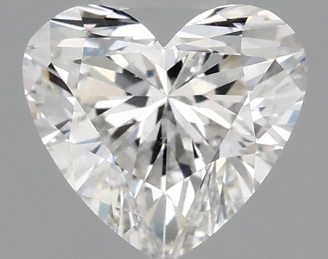 1.2 Carat
