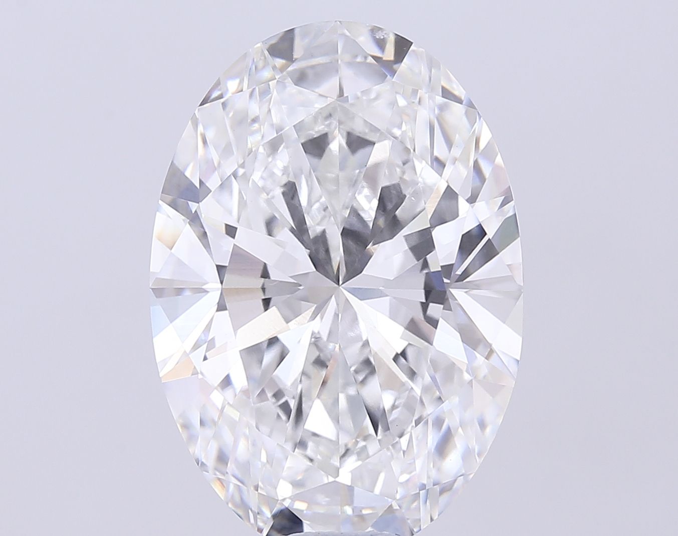 15.05 Carat