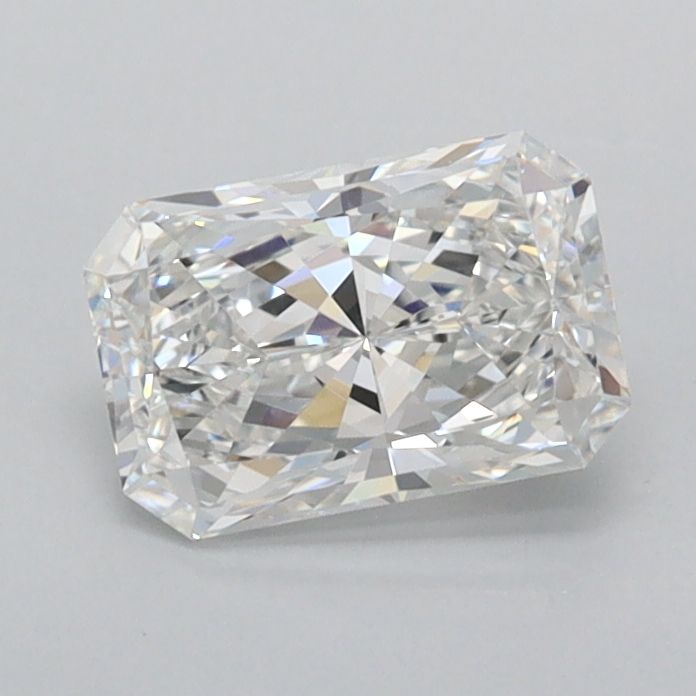 0.97 Carat