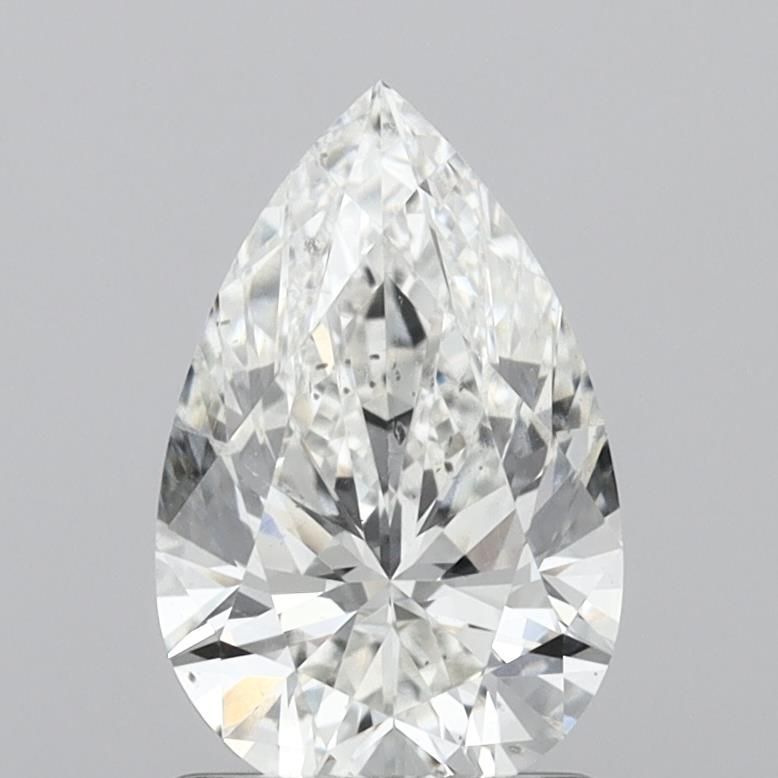 1.20 Carat