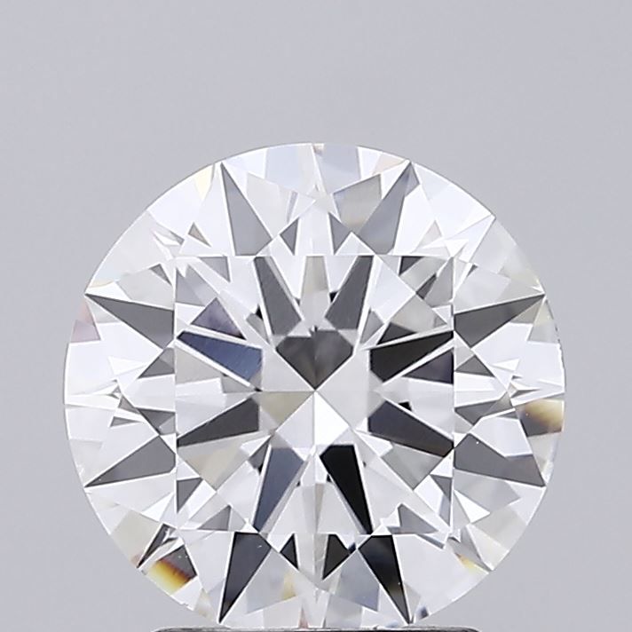 2.54 Carat